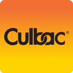 Culbac