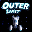 Outer Limit