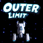 Outer Limit 图标