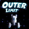 Outer Limit icon