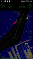 Wärtsilä iSailor capture d'écran 1