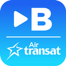 Air Transat CinePlus B APK