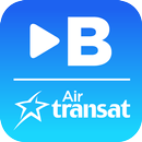 Air Transat CinéPlus B APK