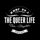 The Queer Life Radio Show 아이콘