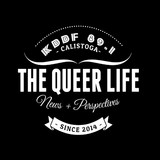 The Queer Life Radio Show 图标