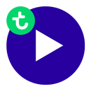 Transavia Entertainment APK