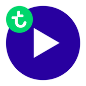 Transavia Entertainment icon