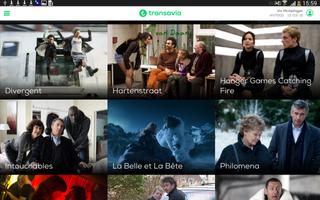 Transavia Entertainment 스크린샷 3