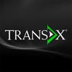 TRANSAX Mobile APK