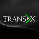 TRANSAX Mobile APK