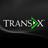 TRANSAX Mobile APK
