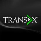 TRANSAX Mobile Zeichen