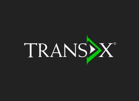 TRANSAX Mobile 截圖 3