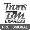 Trans Bm Express - Profissional