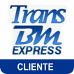 Trans Bm Express - Cliente