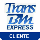 Trans Bm Express - Cliente APK