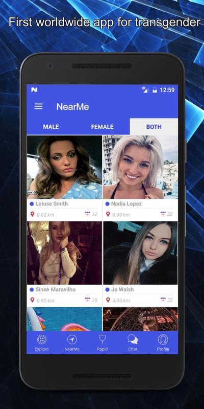 asian dating cape town