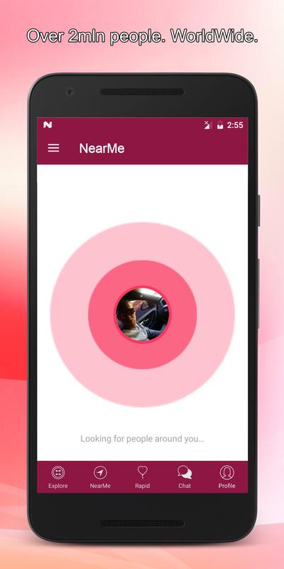 transgender apps for android transgender apps for android
