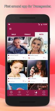Dating Dating
