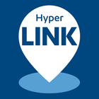 HART HyperLINK アイコン