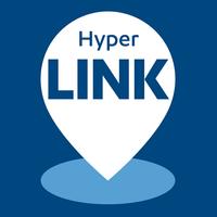 HART HyperLINK ポスター