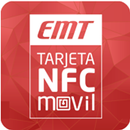 EMT Málaga NFC APK