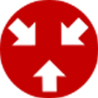 RecargaMobilis icono