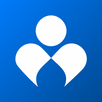 Transforma Recife APK