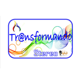Transformando Stereo