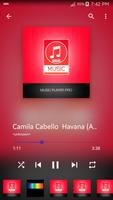 Music Player Pro gönderen