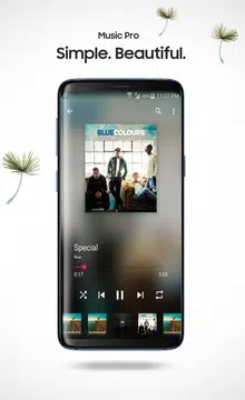 PlayScore Pro 3.13 APK Download - Android Music & Audio Apps