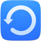 Icona App Backup Pro