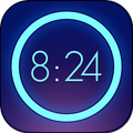 Alarm Pro