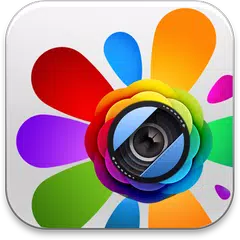 Gallery Pro : Picture Viewer, Editor, Private Mode