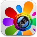 Gallery Pro : Picture Viewer, Editor, Private Mode APK