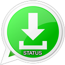 Status Downloader for Whatsapp APK