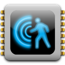 Sensor Tools Pro APK