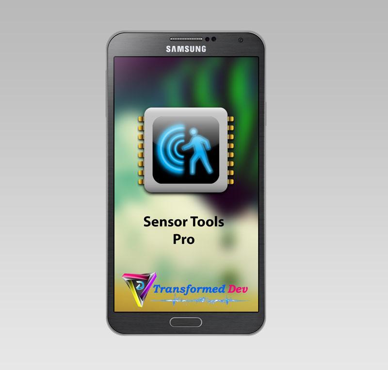 G sensor .Tool . APK. Датчик высоты инструмента sensor-Tool. Tools pro андроид