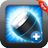 Torch APK