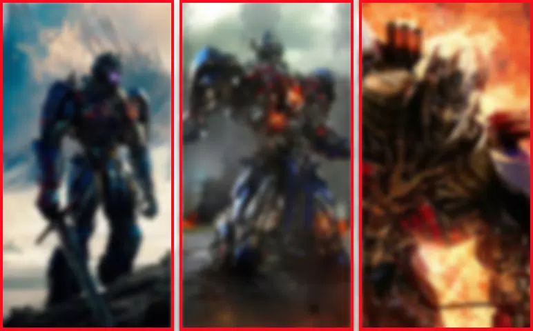 Best Transformers Wallpaper HD APK for Android Download Best Transformers Wallpaper HD APK for Android Download