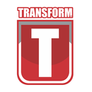 TransformSA Magazine APK