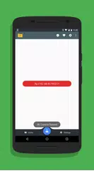 download WiFi FTP Server +File Transfer APK