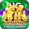 Slots Free game APK