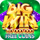 Slots Free game