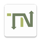 TransferNews-icoon