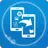 File Transfer - Data Sharing APK