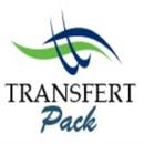 Transfert togo-APK