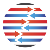 TransferTo mobile topup иконка