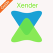 New Guide for Xender File Transfer 2018
