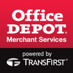 Office Depot Merchant Services